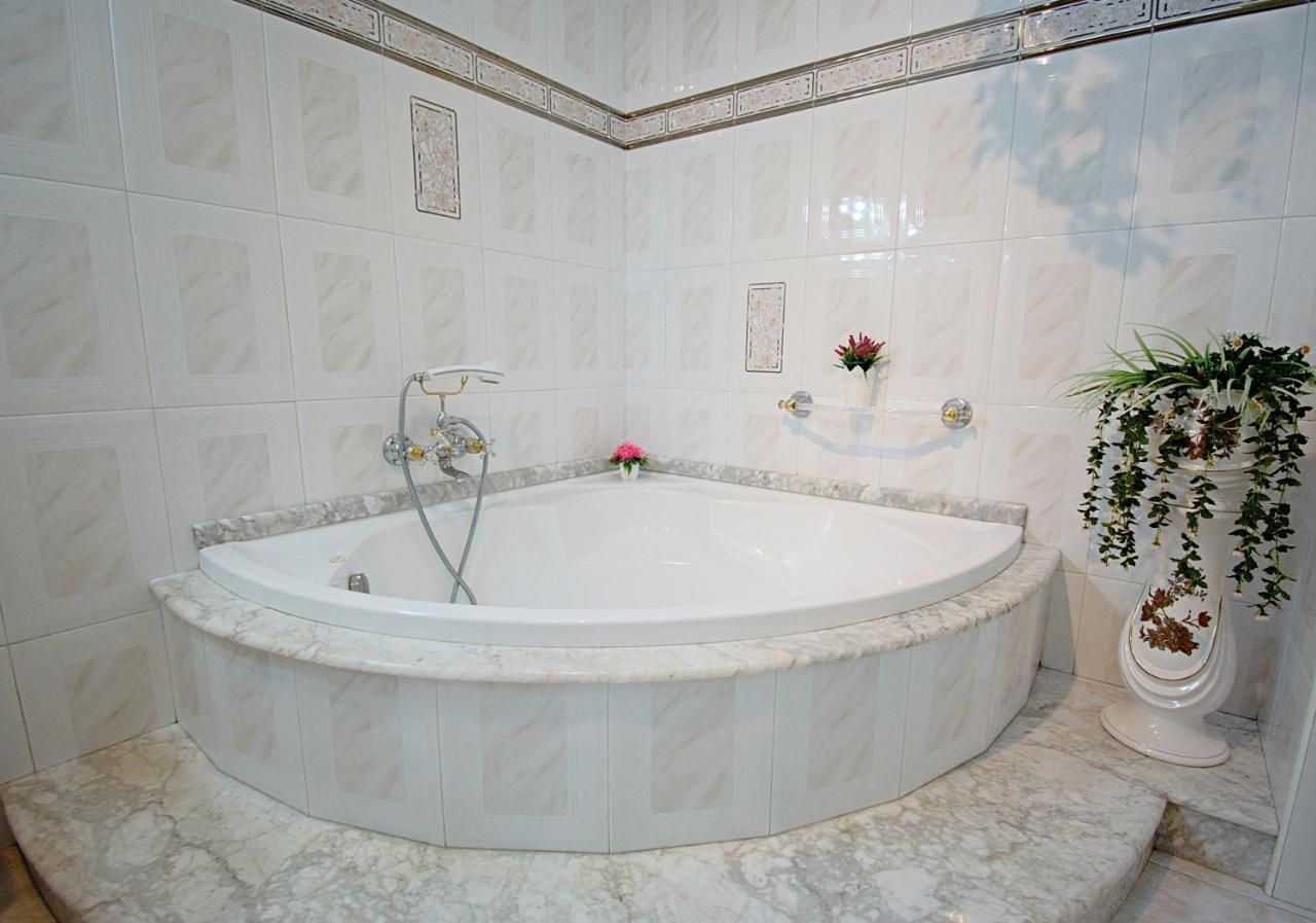 Apartamentos Caleiro 6P - Vilanova De Arousa Luaran gambar
